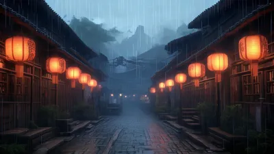 2025.8.27忘川风华录兑换码大放送，惊喜不断